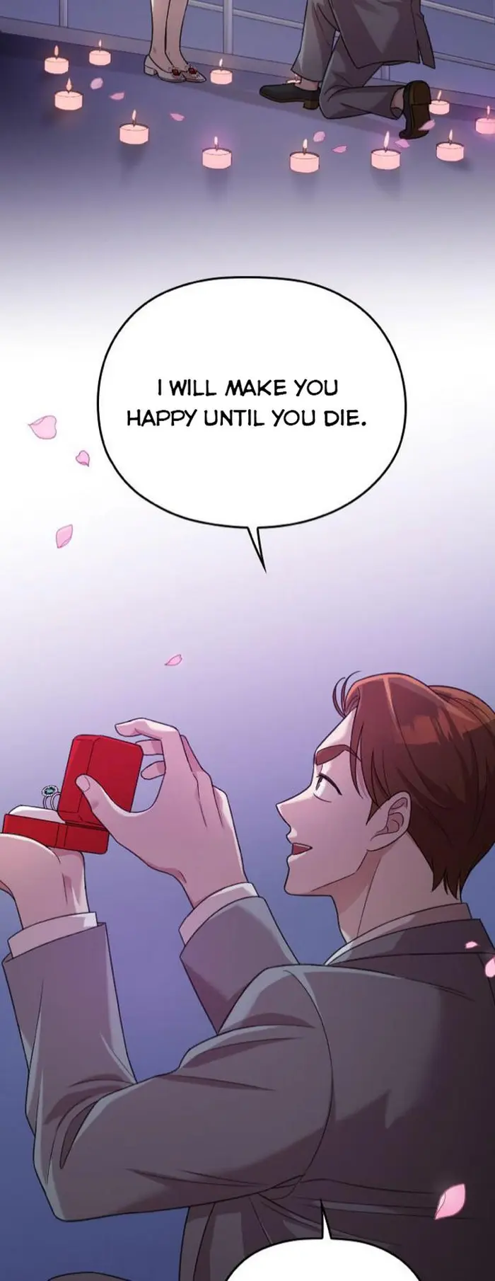 Marry My Husband Chapter 21 image 02_optimized